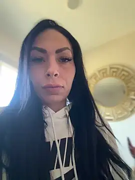 annablisss online show from December 2025 07:15:02 PM