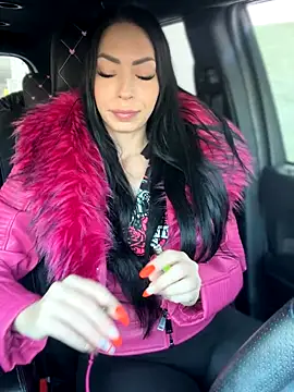 annablisss online show from December 2025 09:05:01 PM