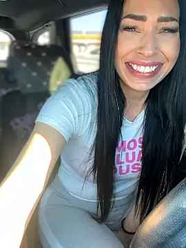 annablisss online show from January 2026 03:15:02 PM