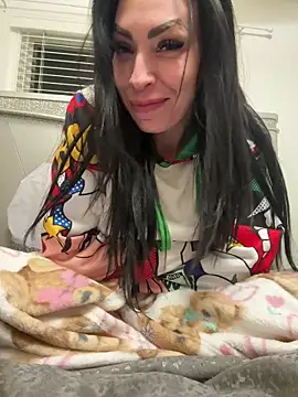 Snapshot of annablisss chatting on March 2026 03:21:02 AM annablisss online show from March 2026 03:21:02 AM