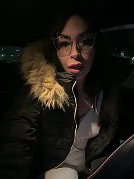 Snapshot of annablisss chatting on February 2025 12:11:02 PM annablisss online show from February 2025 12:11:02 PM