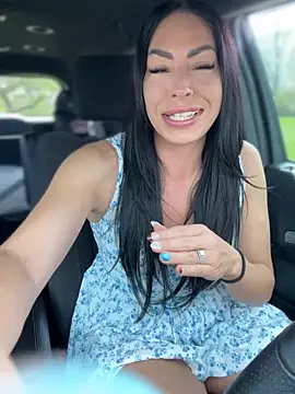 annablisss online show from April 2026 06:12:01 PM