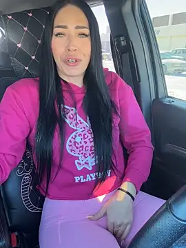 Snapshot of annablisss chatting on February 2026 06:06:02 PM annablisss online show from February 2026 06:06:02 PM