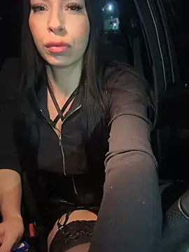 Snapshot of annablisss chatting on February 2026 03:07:02 AM annablisss online show from February 2026 03:07:02 AM