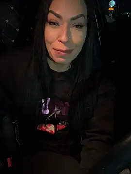 Snapshot of annablisss chatting on February 2026 03:16:02 AM annablisss online show from February 2026 03:16:02 AM