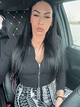 Snapshot of annablisss chatting on February 2026 09:02:02 PM annablisss online show from February 2026 09:02:02 PM