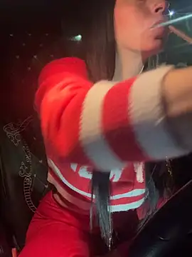 annablisss online show from January 2026 03:13:01 AM