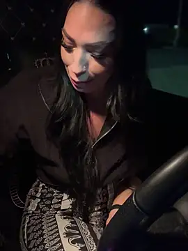 annablisss online show from November 2025 03:11:02 AM