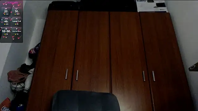 Juls winter  online show from February 2025 10:43:02 PM