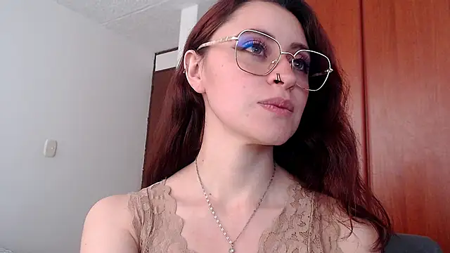 Juls winter  online show from November 2025 05:13:02 PM