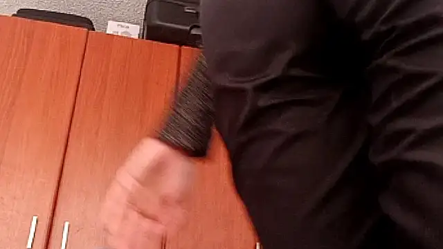 Juls winter  online show from December 2025 06:20:02 PM