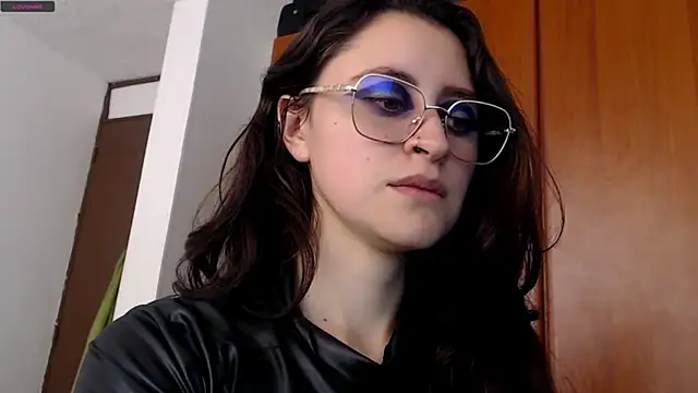 Juls winter  online show from March 2025 07:47:02 PM