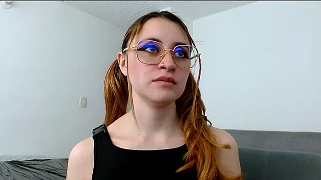 Juls winter  online show from March 2026 05:15:01 PM