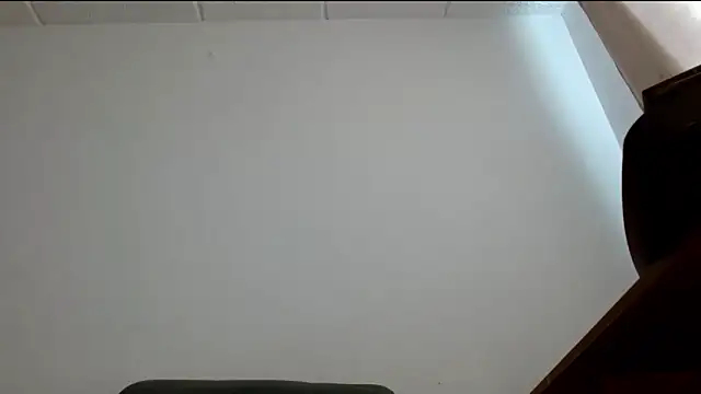 Juls winter  online show from June 2026 06:35:02 PM