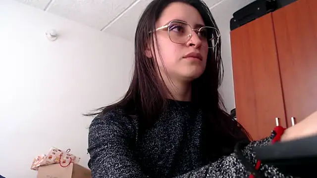 Juls winter  online show from March 2025 04:00:02 PM