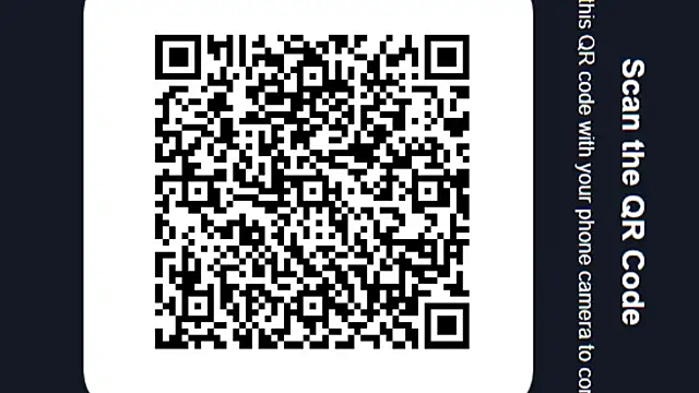 Juls winter  online show from October 2025 05:14:02 PM