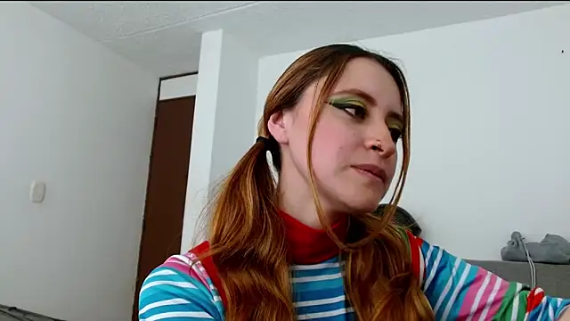 Juls winter  online show from April 2026 05:52:01 PM