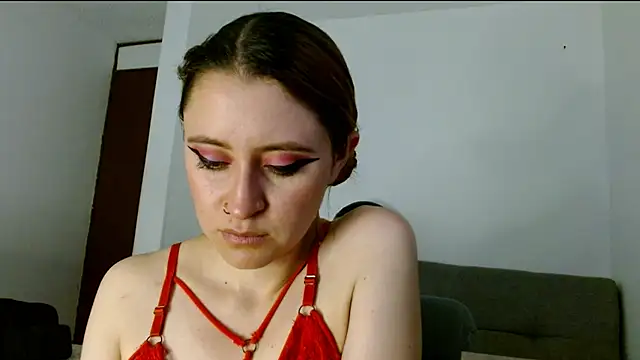 Juls winter  online show from April 2026 06:46:01 PM