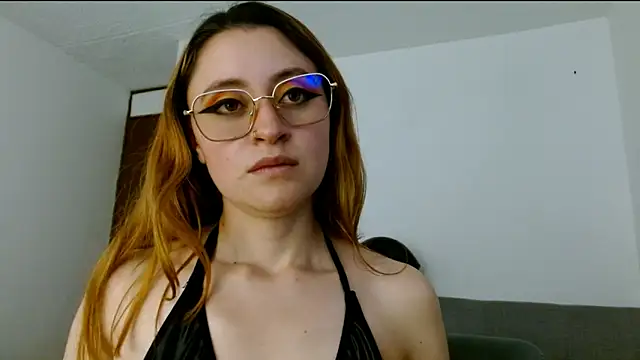 Juls winter  online show from April 2026 07:38:02 PM