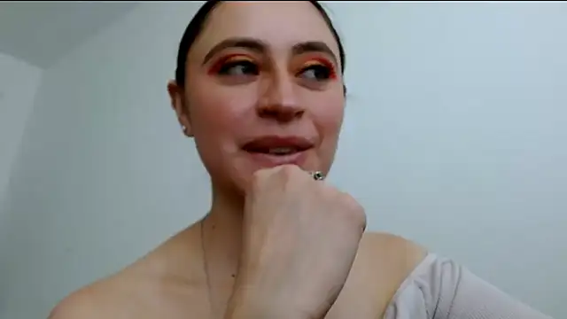 Juls winter  online show from July 2026 06:21:01 PM