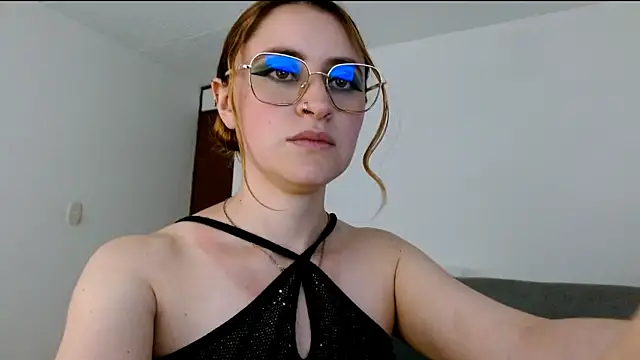 Juls winter  online show from March 2026 06:12:01 PM