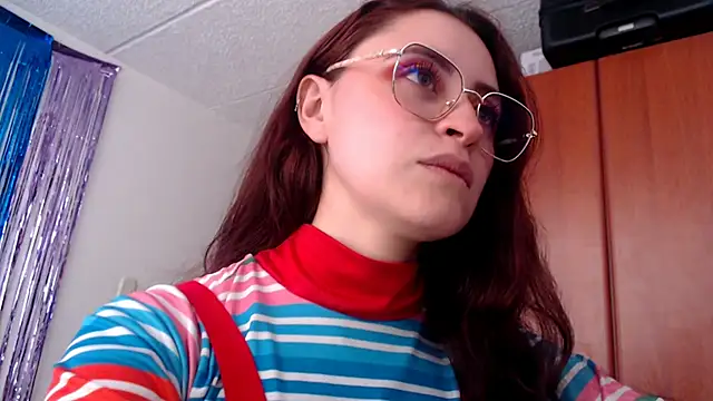 Juls winter  online show from October 2025 05:13:02 PM