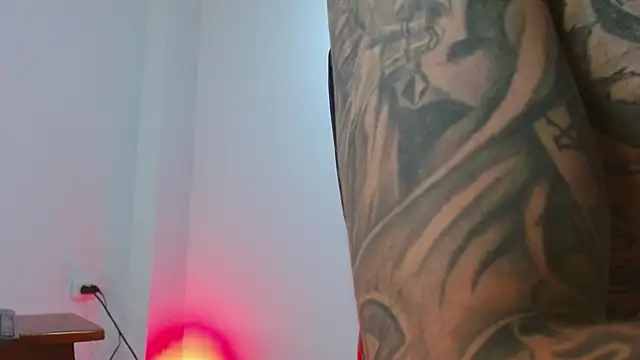 Joeysexx2 online show from February 2026 02:53:01 AM