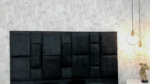 Joeysexx2 online show from February 2025 08:44:02 AM