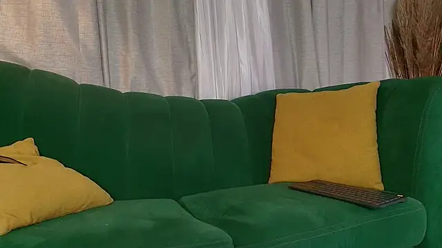 Joeysexx2 online show from February 2025 09:22:02 AM
