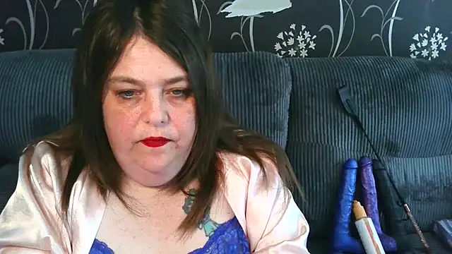 HouseWifeWhore Milf online show from April 2026 12:41:02 PM