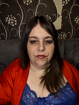 Snapshot of HouseWifeWhore_Milf chatting on May 2026 09:27:01 PM HouseWifeWhore Milf online show from May 2026 09:27:01 PM