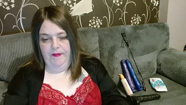 HouseWifeWhore Milf online show from February 2026 11:05:02 PM