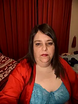 Snapshot of HouseWifeWhore_Milf chatting on May 2026 10:13:01 PM HouseWifeWhore Milf online show from May 2026 10:13:01 PM