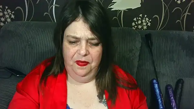 HouseWifeWhore Milf online show from April 2026 12:50:01 AM