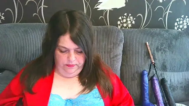 HouseWifeWhore Milf online show from April 2026 01:34:01 PM