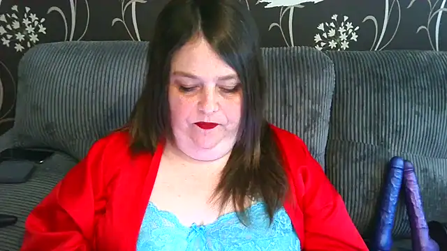 HouseWifeWhore Milf online show from March 2026 03:13:02 PM