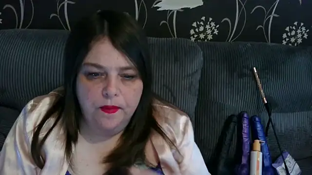 HouseWifeWhore Milf online show from March 2026 03:01:02 PM