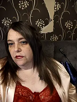 Snapshot of HouseWifeWhore_Milf chatting on May 2026 10:57:01 PM HouseWifeWhore Milf online show from May 2026 10:57:01 PM