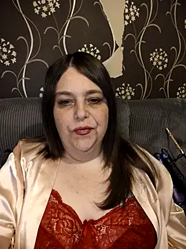Snapshot of HouseWifeWhore_Milf chatting on May 2026 11:08:01 PM HouseWifeWhore Milf online show from May 2026 11:08:01 PM