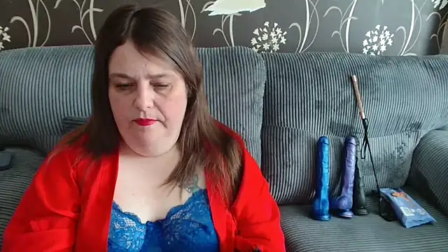 HouseWifeWhore Milf online show from March 2026 02:43:01 PM