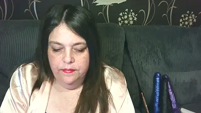 HouseWifeWhore Milf online show from April 2026 10:27:02 PM