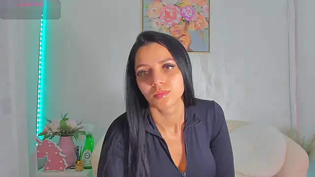 Sarabecker online show from May 2026 09:17:01 AM