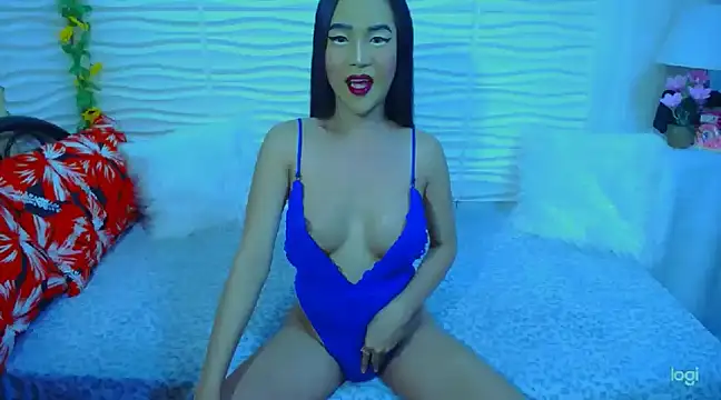 Snapshot of Sweety_Jane chatting on March 2025 10:40:01 PM Sweety Jane online show from March 2025 10:40:01 PM