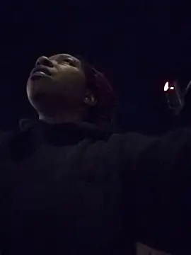 markquanna online show from November 2025 02:56:01 AM