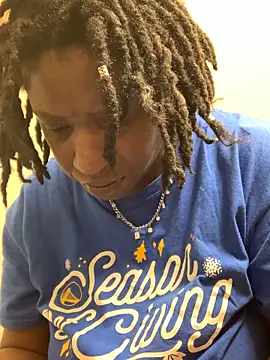 markquanna online show from February 2026 07:00:02 PM