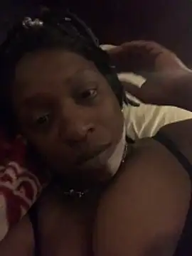 markquanna online show from June 2026 07:50:02 AM