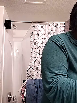 markquanna online show from December 2025 01:49:02 AM