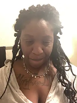 markquanna online show from February 2026 12:54:02 AM