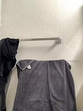 markquanna online show from March 2026 06:23:02 PM