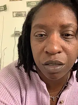 markquanna online show from June 2026 02:38:01 AM
